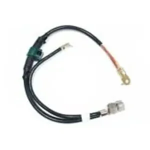 Genuine Honda 32600-S30-000Cable Assembly, Ground Get Yours