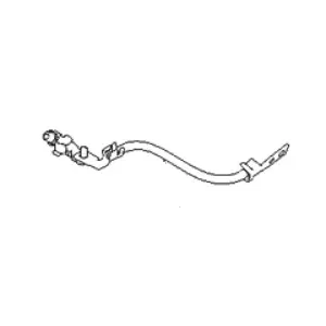 Genuine Kia 918603W010Battery Neg Wiring Assembly Deal