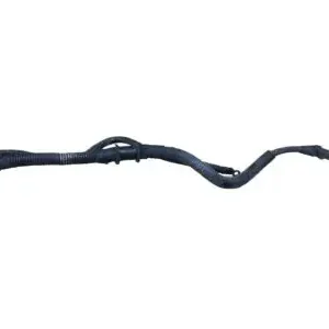 Mega Sale Genuine Honda 32410-SB0-673Cable Assembly, Starter (Sumitomo)