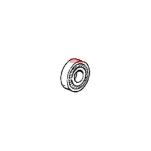 Genuine Honda 31114-PE0-024Bearing, Front Special Offer
