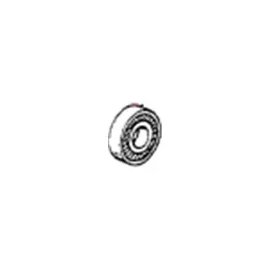 Bargain Genuine Honda 31114-PD1-004Bearing, Front (42Mm)