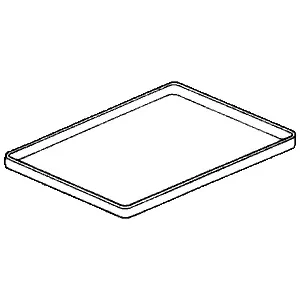 Genuine Honda 31521-SD4-010Box Assembly, Battery Free Shipping