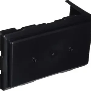 Genuine Honda 31521-S84-A10Box, Battery New Arrival