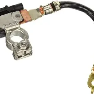 Genuine Honda 32600-SE0-A03Cable Assembly, Ground (Sumitomo) In Demand
