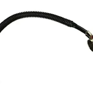 Genuine Honda 32600-S5A-930Cable Assembly, Battery Ground Instant Buy