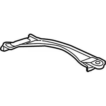 Genuine Honda 31512-SS0-J00Plate, Battery Set Limited Edition