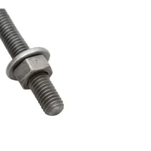 Genuine Honda 31513-T20-A00BOLT (170MM) Warranty Included