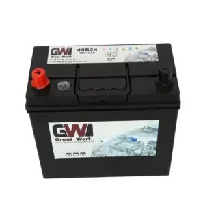 Genuine Honda 31521-TMB-H00BOX BATTERY (B24) Express Delivery