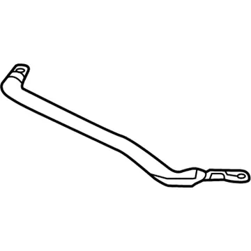 Budget Genuine Honda 32600-TVA-H00CABLE ASSY