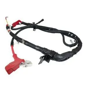 Wholesale Genuine Ford 5C3Z-14300-AAPositive Cable