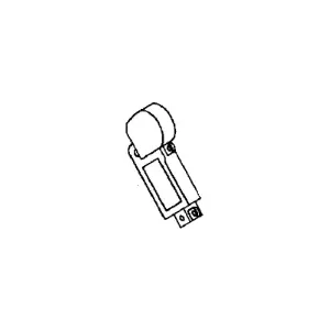 Genuine Honda 8-97210-022-0Regulator Assembly, Voltage Handmade