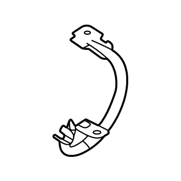 Trending Genuine Kia 91862Q5020Wiring Assembly-T/M Gnd