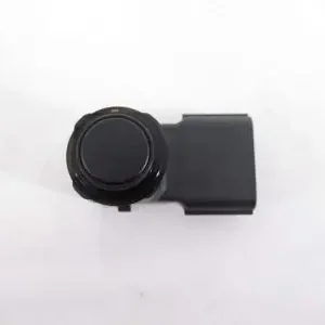 Genuine Honda 39680-THR-A01Sensor Assembly, Parking Genuine