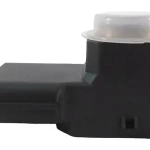Genuine Honda 39680-T6Z-A01ZMSensor Assembly, Parking (Platinum White Pearl) Best Choice
