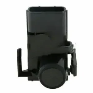 Genuine Honda 39680-T6Z-A01ZFSensor Assembly, Parking (Crystal Black Pearl) Best Price