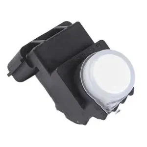 Time-Limited Genuine Kia 95720D3000SWPSensor Assembly-Pack Assist