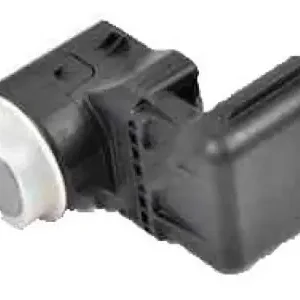 Genuine Honda 39680-T6Z-A01ZCSensor Assembly, Parking (Meteor Blast Metallic) Affordable