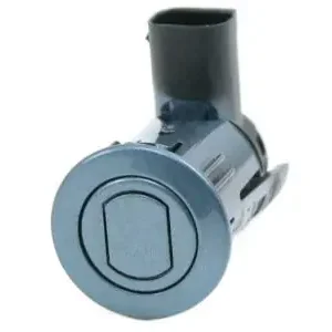 Authentic Genuine Nissan 25994-ZK31BSensor-Sonar