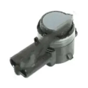Genuine Kia 95720J5100SWPUltrasonic Sensor As Editor’s Pick