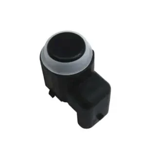 Genuine Kia 957203W100Ultrasonic Sensor As High Quality