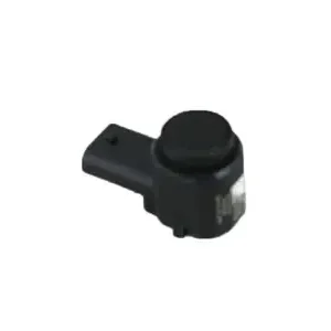 Fast Shipping Genuine Kia 957203W000Ultrasonic Sensor As