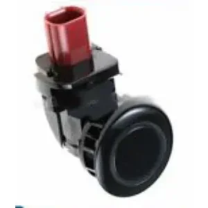 Genuine Honda 39690-SHJ-A61ZKSensor Assembly, Back (Nimbus Gray Metallic) Buy Direct