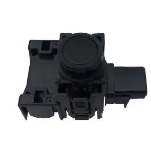 While Supplies Last Genuine Lexus 89341-78020Sensor, Ultrasonic