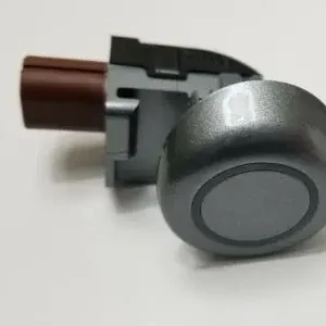 Big Sale Genuine Honda 39690-SHJ-A61ZGSensor Assembly, Back (Slate Green Metallic)