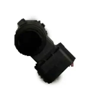 Affordable Genuine Acura 39680-TZ5-A01ZZSensor Assembly, Parking