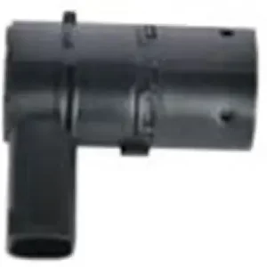 Best Choice Genuine Nissan 25994-7S48BSensor-Sonar