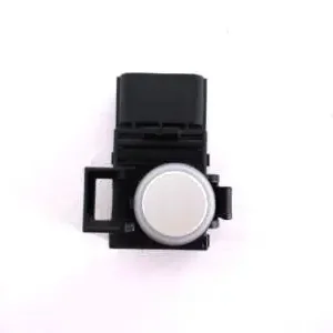 Next Day Delivery Genuine Honda 39680-SZA-A11ZWSensor Assembly, Parking (White Diamond Pearl)