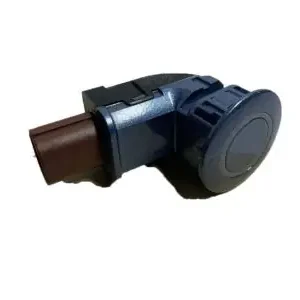 Warranty Included Genuine Honda 39680-SHJ-A61ZBSensor Assembly, Corner (Ocean Mist Metallic)