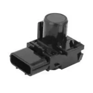 Top Pick Genuine Honda 39680-TK8-A01YGSensor (Modern Steel Metallic)