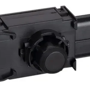 Wholesale Genuine Lexus 89341-33110-B1Sensor, Ultrasonic, NO.1