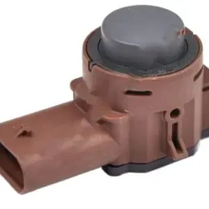 Genuine Kia 95720A9500SWPSensor Assembly-ULTRASON Big Sale