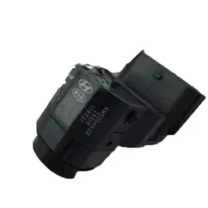 Genuine Kia 95720C6000BK1Ultrasonic Sensor As Time-Limited