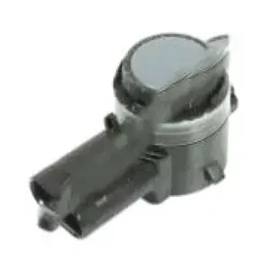 Genuine Kia 95720F2000ABPUltrasonic Sensor As Must Have