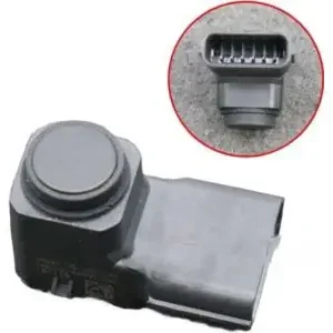 Genuine Honda 39680-T6Z-A21ZASENSOR ASSY- *NH533* Price Drop