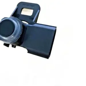 Limited Edition Genuine Honda 39680-TEX-Y41ZNSensor Assembly-(Black Gloss 5)