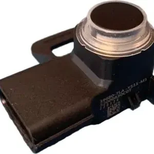 Top Pick Genuine Honda 39680-TLA-Y11ZLSensor Assembly-(Black Gloss 5)