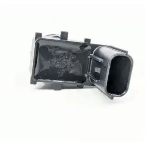 Genuine Honda 39680-T43-N01ZASENSOR ASSY- *NH696* Special Offer