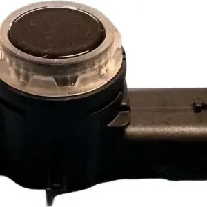 Genuine Honda 39680-TZA-E01ZFSENSOR ASSY, PARKING Luxury