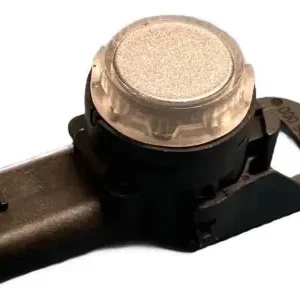 Genuine Honda 39680-TZA-E11ZLSENSOR ASSY, PARKING Get Yours