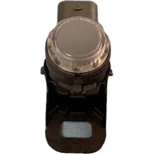 Cheap Genuine Honda 39680-TZA-J11ZUSENSOR ASSY, PARKING
