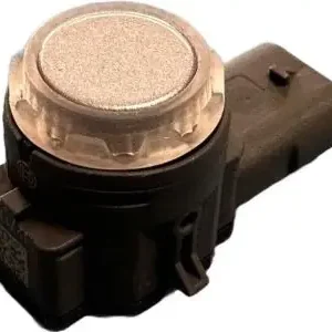 Wholesale Genuine Acura 39680-TZA-J01ZG*39680-TZA-J01ZZ