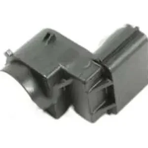 Genuine Kia 95720D3000M5GSensor Assembly-Pack Assist Must Have