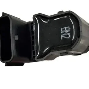 Place Order Genuine Kia 95720C6100BN2Ultrasonic Sensor As