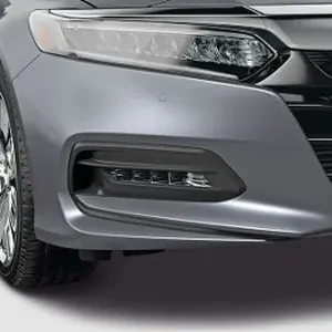 Must Have Genuine Honda 08V67-TVA-110KParking Sensors (PLATINUM WHITE PEARL)