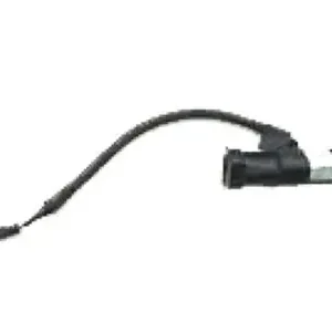 Genuine Honda 08V66-EA1-AM202Sensor Assembly, Corne Save Now