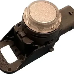 Hassle-Free Returns Genuine Honda 39680-TZA-J11ZGSENSOR ASSY, PARKING